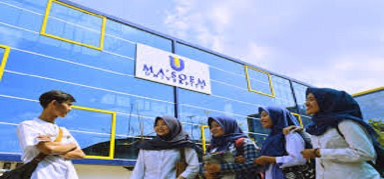 Jurusan Informatika Terbaik di Indonesia: Universitas dengan Program Studi Unggulan