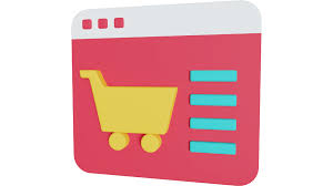 Mencari Backlink Berkualitas di Marketplace Backlink