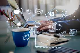 3 Cara Mudah Optimasi Iklan dalam Website Walau dengan Budget Minim