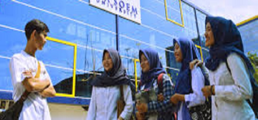 Kuliah Digital Bisnis: Membangun Karier di Era Digital