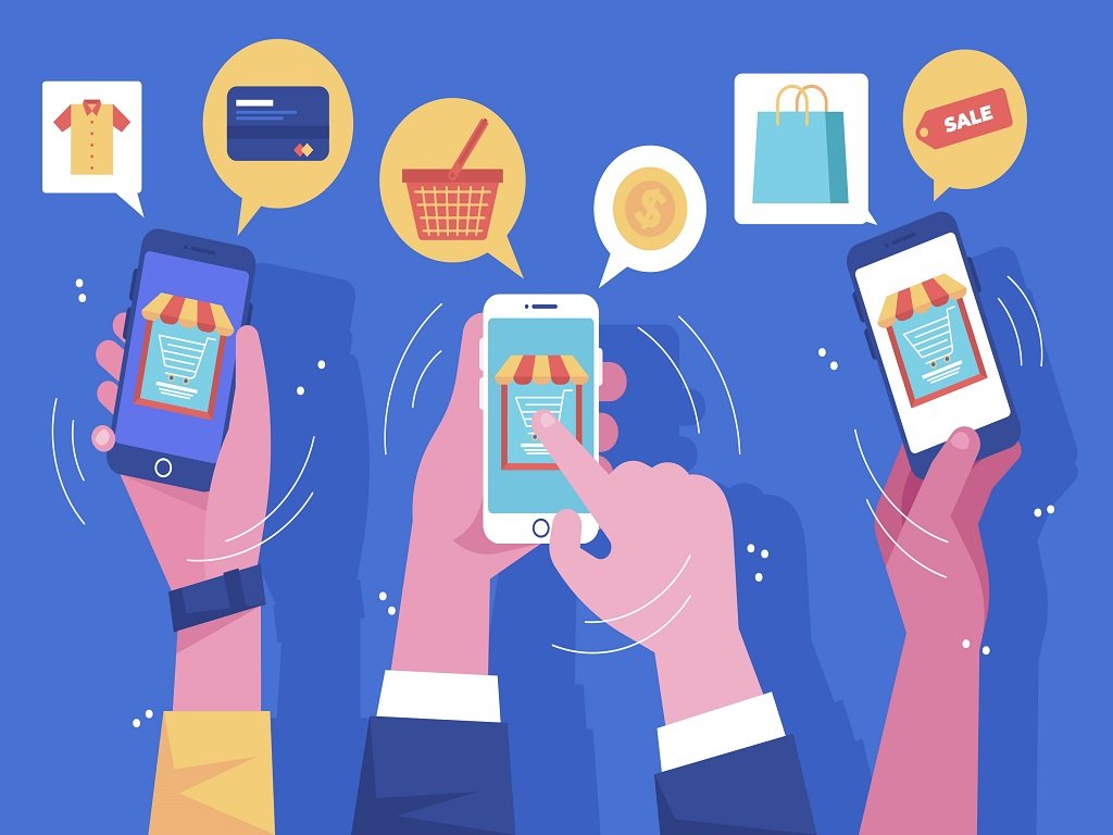 Strategi Internet Marketing: Meningkatkan Efektivitas Iklan Digital Secara Maksimal