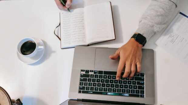 Mengatasi Kecemasan dengan Latihan Soal Psikotes Kerja