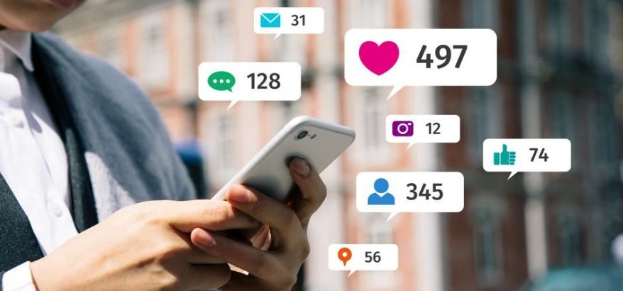 Engagement Media Sosial: Kunci Sukses Pemasaran Digital