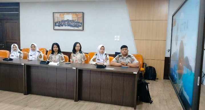 Rahasia Sukses Lolos Seleksi Beasiswa di STPN, Ini Tipsnya!