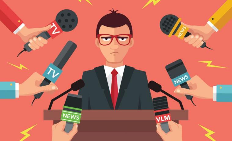 Dampak Opini Positif terhadap Brand dan Bisnis