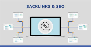 Memahami Pentingnya Backlink dalam SEO