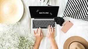 Ingin Beli Backlink Murah? Kenali Trik Berikut agar Tak Tertipu