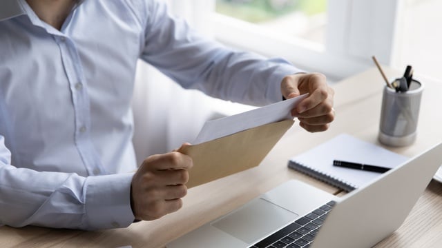 Mempersiapkan Diri Menghadapi Tryout Online PPPK Guru SMP