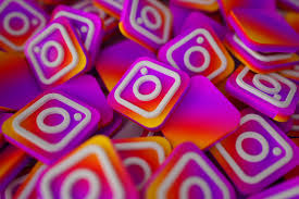 Cara Menggunakan Hashtag untuk Menarik Follower Instagram Aktif