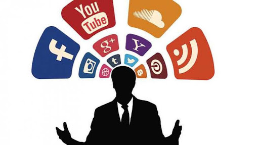 Strategi Optimal Kampanye Media Sosial untuk Meningkatkan Brand Awareness dan Engagement