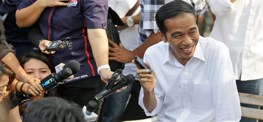 Ketika Negara Tidak Jujur dan Berlaku Adil, Maka Rakyat Pasti Berontak!