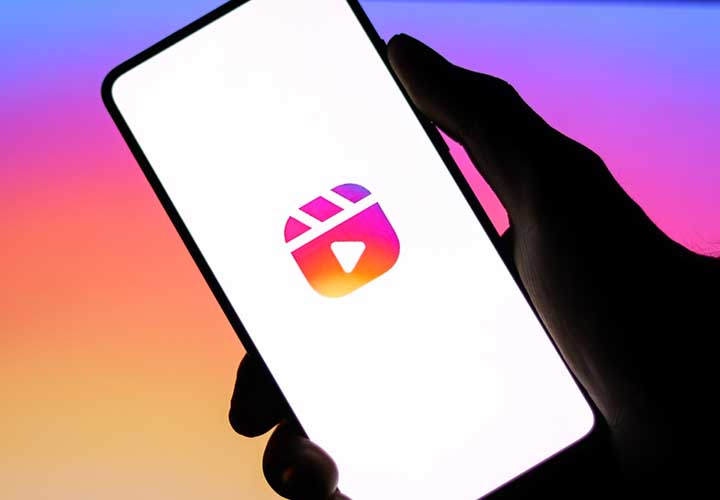 Langkah-Langkah Memanfaatkan Jasa Share Reels Secara Optimal