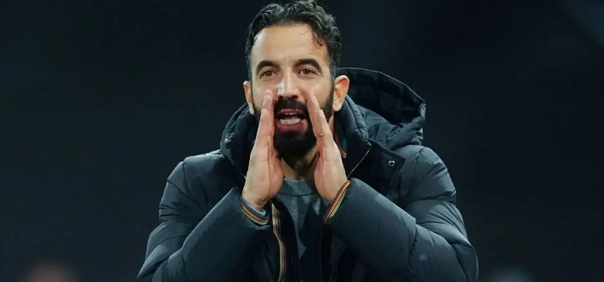 10 Target Gratisan Manchester United 2026, Bintang-Bintang yang Bisa Didapat Tanpa Uang Transfer!