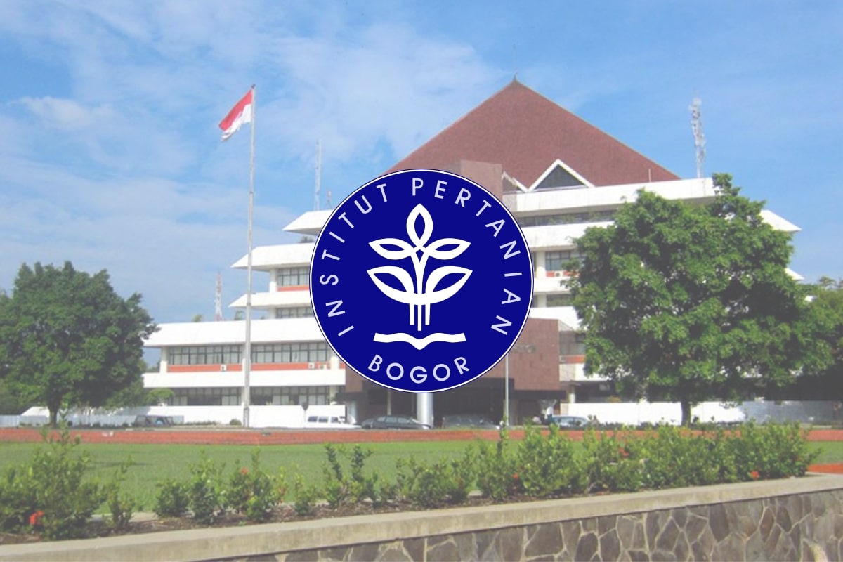 Strategi Masuk IPB Berdasarkan Passing Grade SNBT 2026