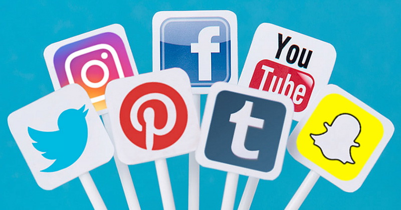Big Data dan Politik: Mengapa Kampanye Digital Jadi Semakin Personal?