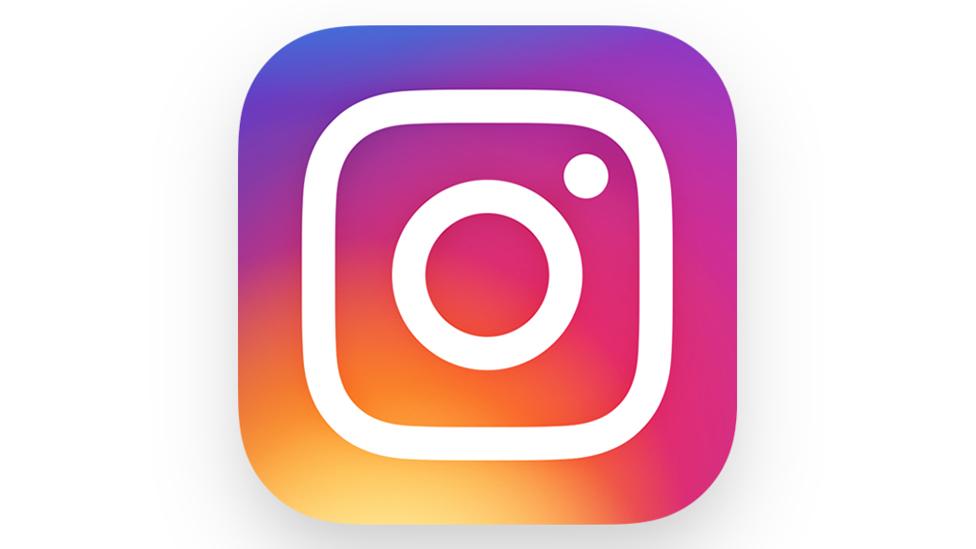 Manfaat User-Generated Content dalam Meningkatkan Engagement Instagram