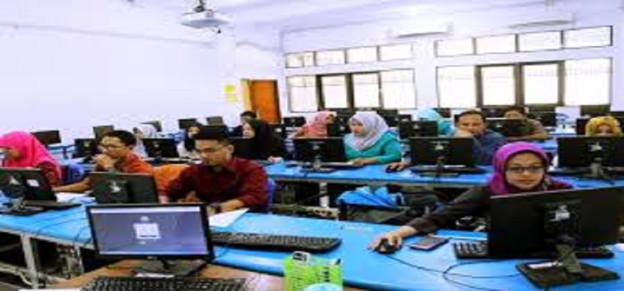 Kelebihan dan Kelemahan Penerapan Komputerisasi Akuntansi pada Perusahaan Jasa