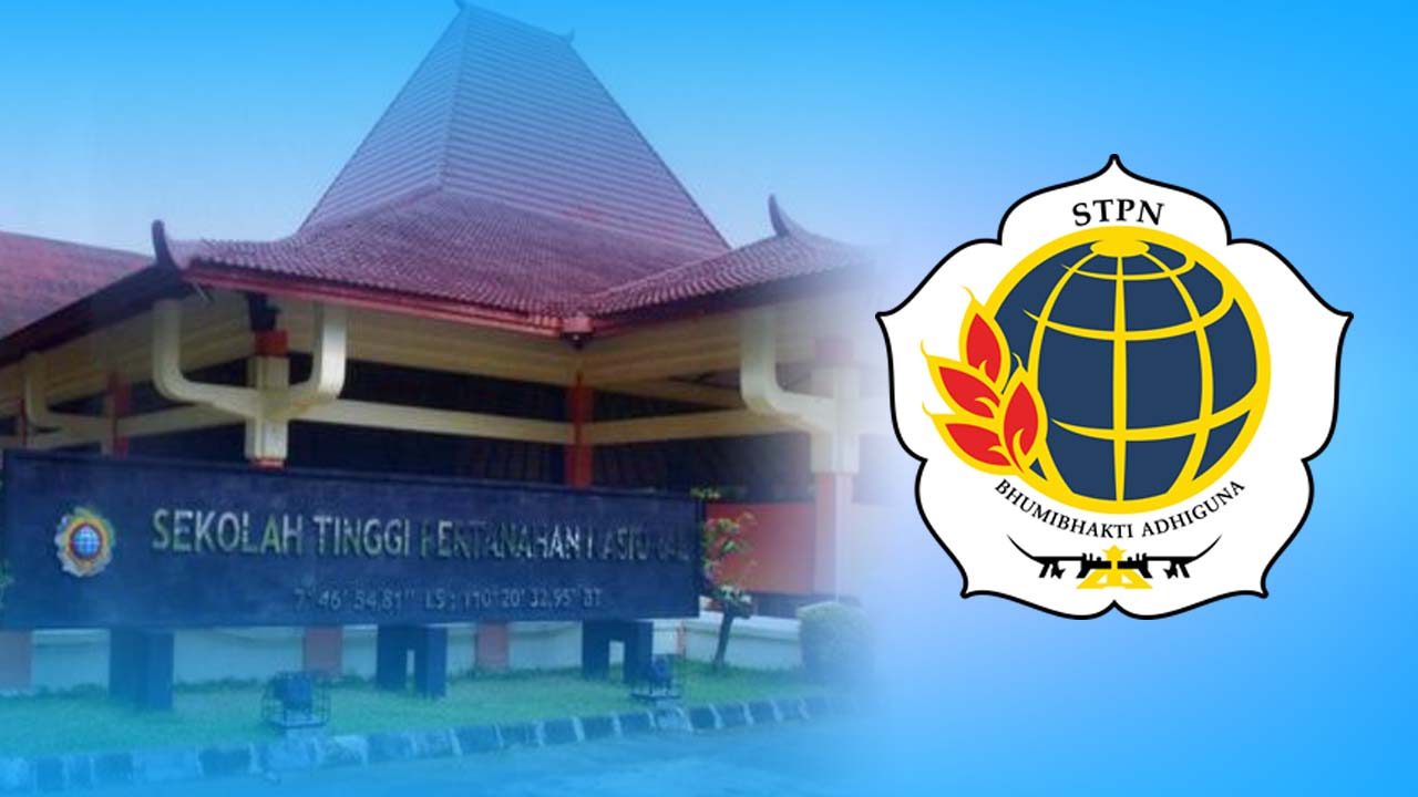 Lulusan STPN Jadi ASN? Ini Alasan Pendaftaran STPN Selalu Diminati