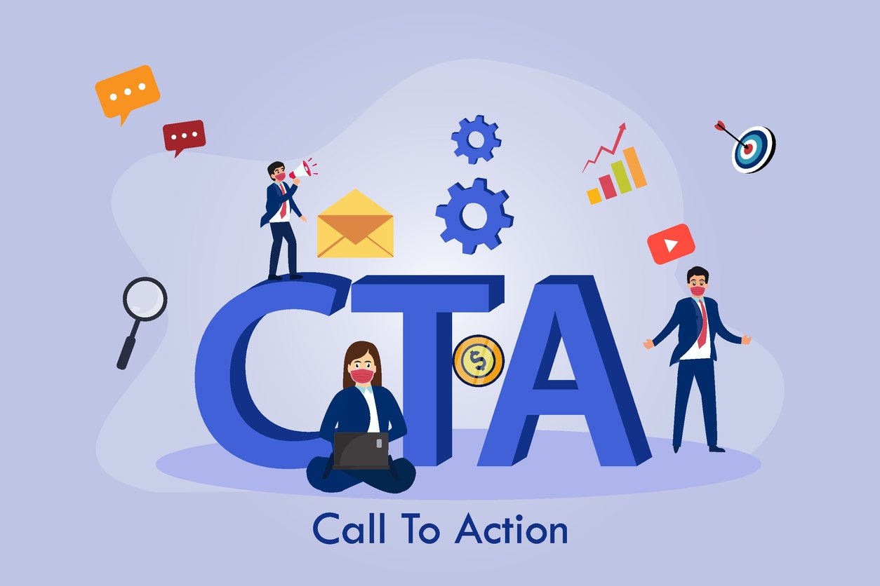 Mengapa Harus Selalu Menguji dan Mengoptimalkan CTA dalam Kampanye Digital?
