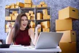 10 Peluang Bisnis Mendapatkan Uang Dari Internet Tanpa Modal