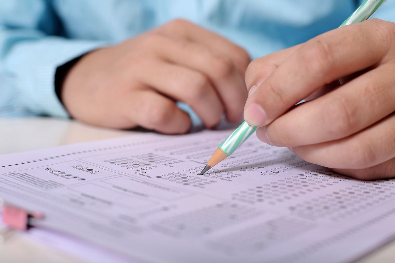 Tryout Gratis Kelas 6 Terintegrasi: Matematika, Bahasa Indonesia, dan IPA