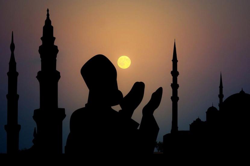 Bagaimana Umat Muslim di Dunia Menjalani Ramadan Pertamanya?