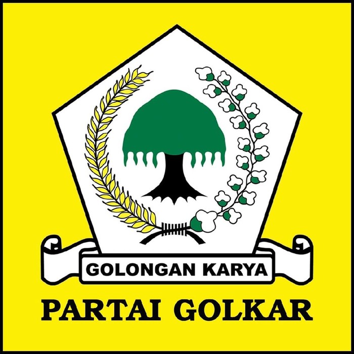 Mengapa Partai Golkar Sukses Berkampanye? Ini Strategi Rahasianya