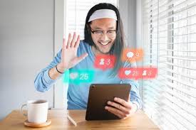 Pentingnya Penggunaan Micro Influencer untuk Bisnis Kamu