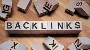 Cara Mendapatkan Backlink Natural yang Berkualitas