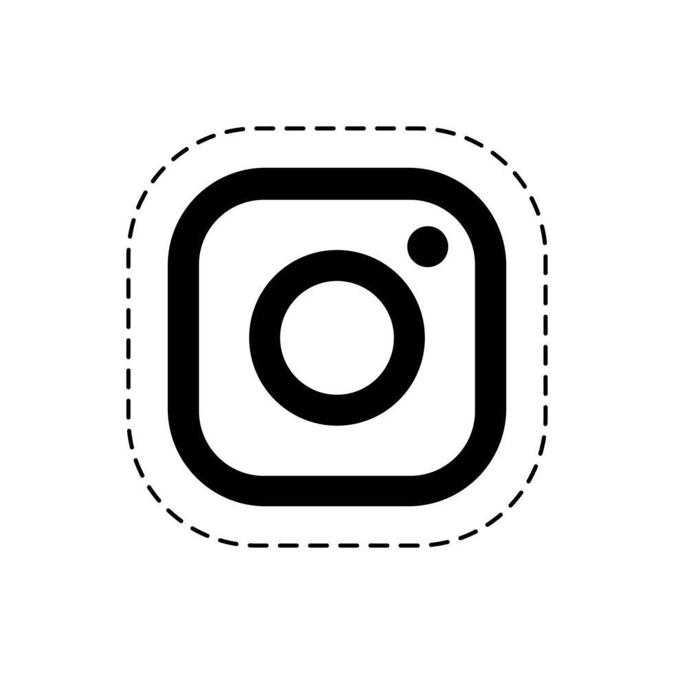 Engagement Rate Tinggi? Micro Influencer Jawabannya!