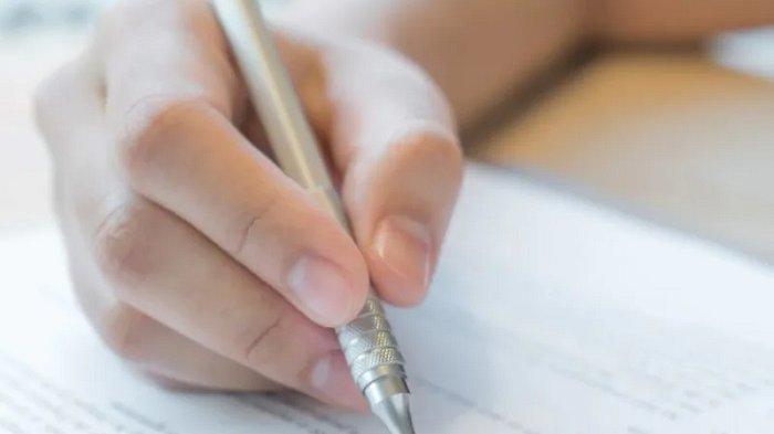 Mempersiapkan Ujian dengan Efektif: Tryout Online Geografi Kelas 12