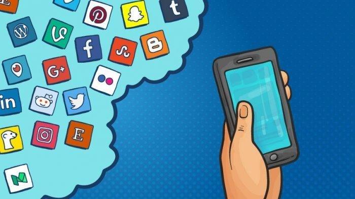 Buzzer Pilkada 2029: Menggenggam Era Demokrasi Digital Bersama Rajakomen.com