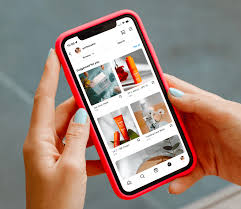 Cara Ampuh Menggunakan Instagram untuk Jualan Online