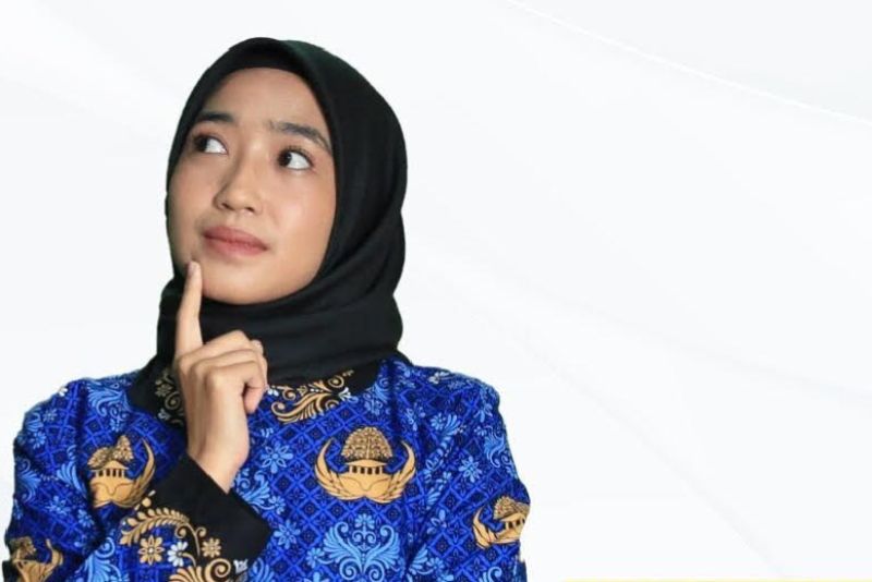 Review Lengkap Tryout CPNS Berbayar: Cocok untuk Pemula atau Profesional?