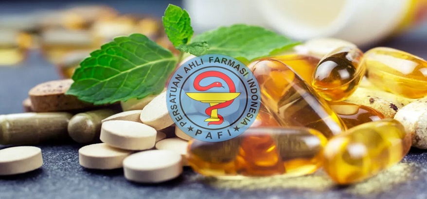 Mengatasi Depresi dengan Kombinasi Terapi Farmakologis dan Psikologis