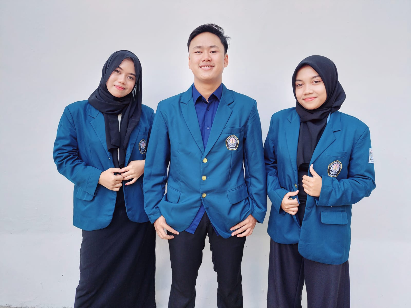 Strategi Masuk UNDIP Dimulai dari Tryout Gratis UNDIP Full Paket Simulasi