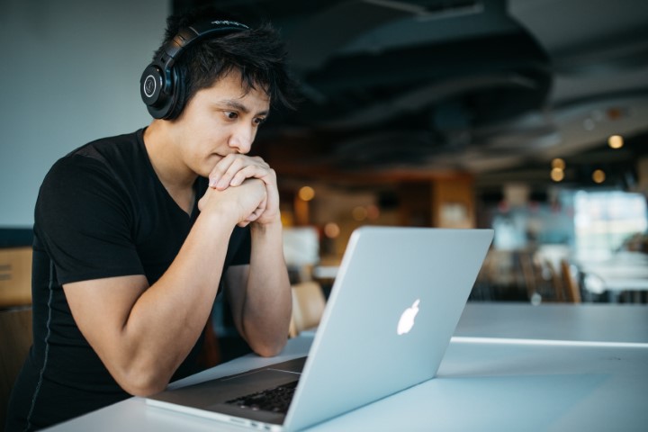 Pengembangan Keterampilan Hard Skill melalui Program Studi