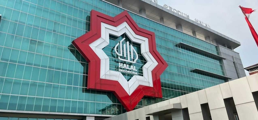 Sertifikat Halal Jadi Kewajiban Nasional, Pemerintah Tak Main-Main