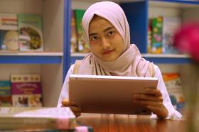 Dapatkan Pendidikan Islami Berkualitas di Ma'soem University Bandung