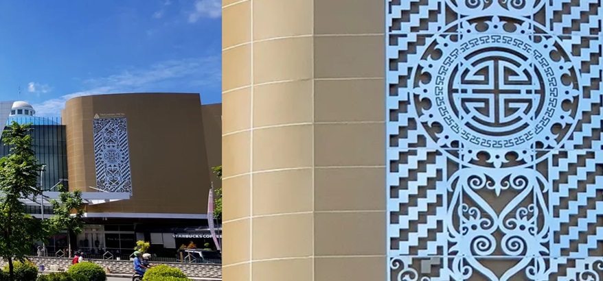 Mengenal Tritunggal Metal, Pelopor Layanan Laser Cutting Berkualitas di Indonesia