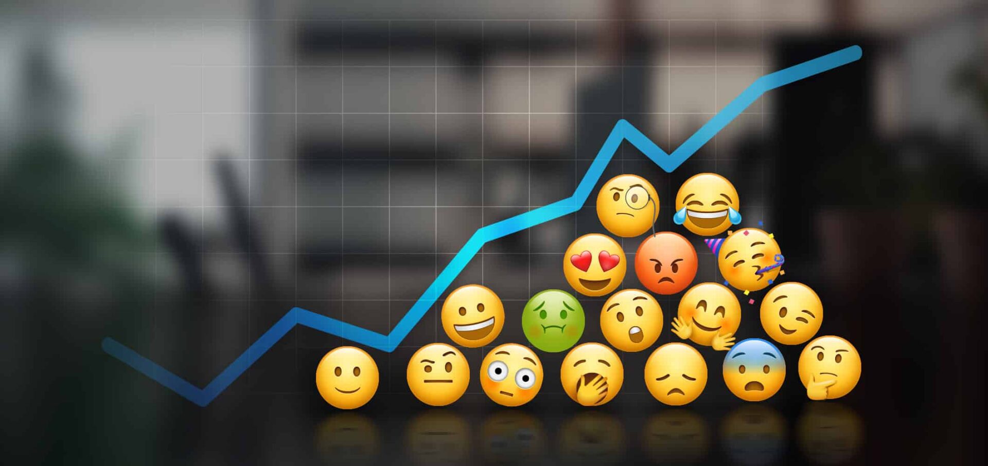Membaca Emosi Konsumen: Pentingnya Analisis Sentimen dalam Dunia Produk