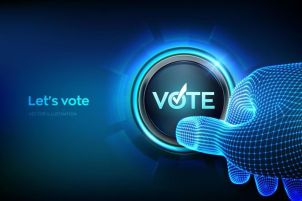 Bukan Sekadar Angka! Manfaat Tersembunyi Jasa Vote Aplikasi untuk Kredibilitas dan Popularitas!