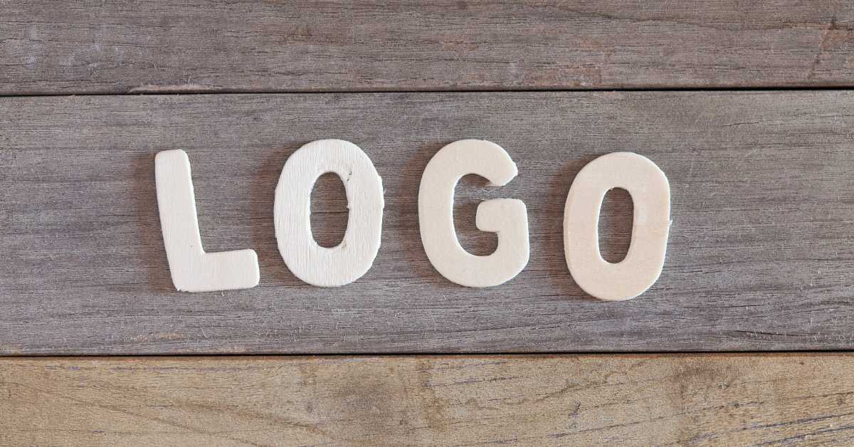 Cara Menciptakan Desain Logo Branding yang Berkesan dan Profesional