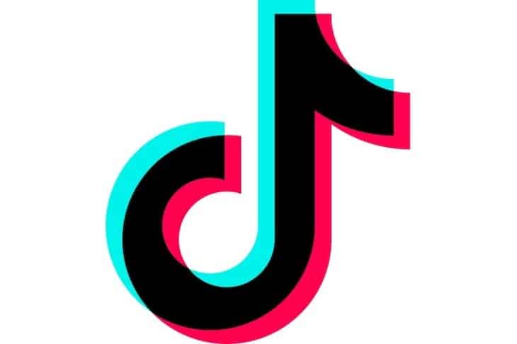 Analisa Kompetitor UMKM di TikTok: Pelajari Strategi Branding Mereka