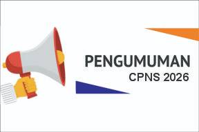 Tryout CPNS: Persiapan Menghadapi Pengumuman CPNS 2026