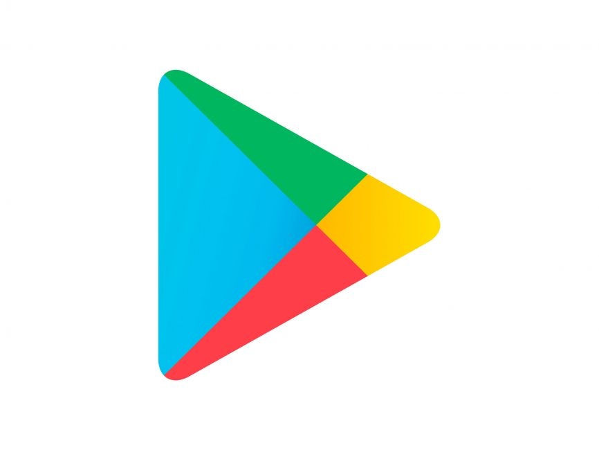 Cara Efektif Meningkatkan Rating Aplikasi Playstore untuk Memperluas Pengguna