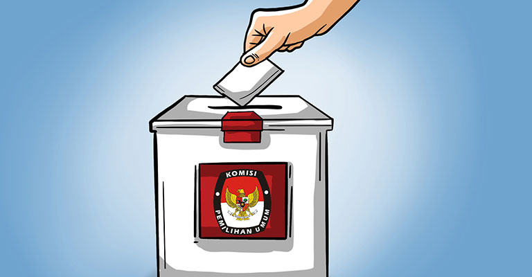 Menyusun Strategi Politik Nasional Secara Terencana: Fokus Utama Persiapan Pemilu 2029
