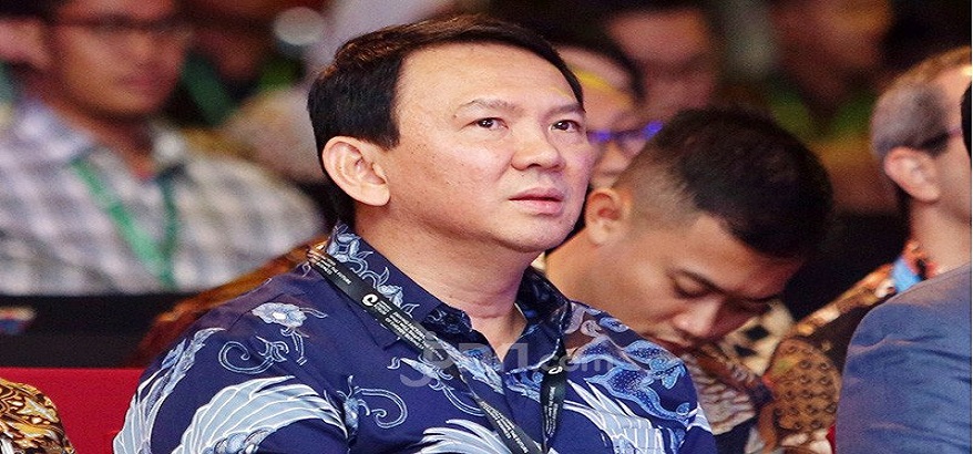Terungkap Fakta Buzzer Ahok Ternyata Dibayar Rp 4 Juta Sebulan & Beroperasi dari Rumah Mewah