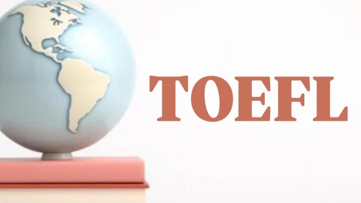 Cara Efektif Mempersiapkan Diri untuk Tes TOEFL