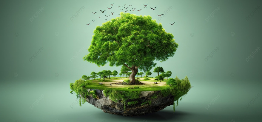 Masa Depan Berkelanjutan Dimulai dari Sini, Jelajahi klimaaktiv-elearning.at